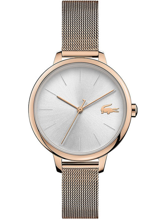 LACOSTE 2001103 Analoguhr Armbanduhr 31 mm