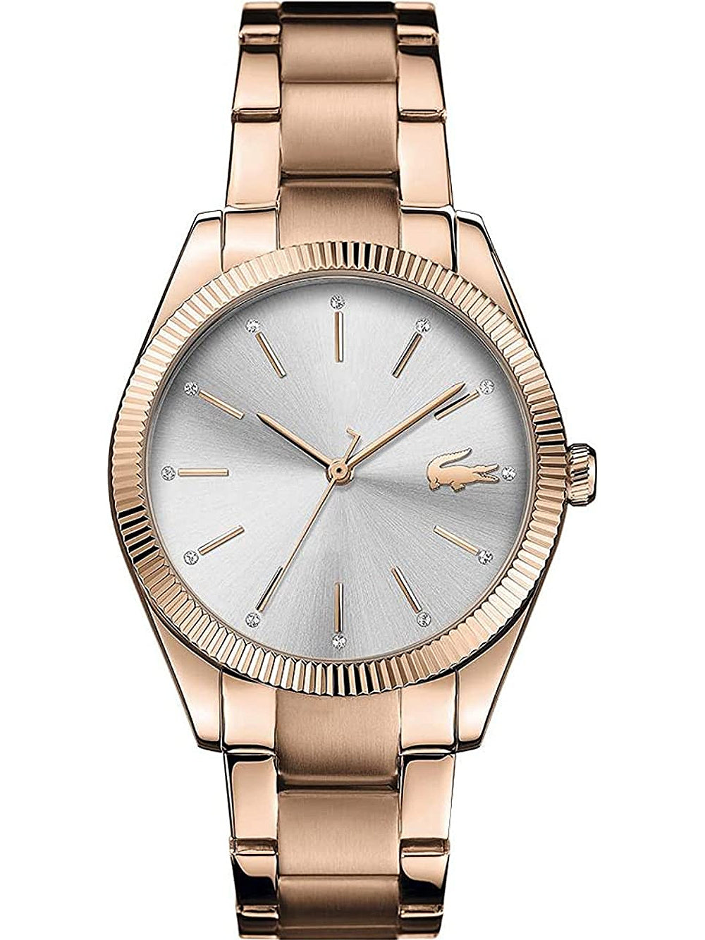LACOSTE 2001160 Analoguhr Armbanduhr 31 mm
