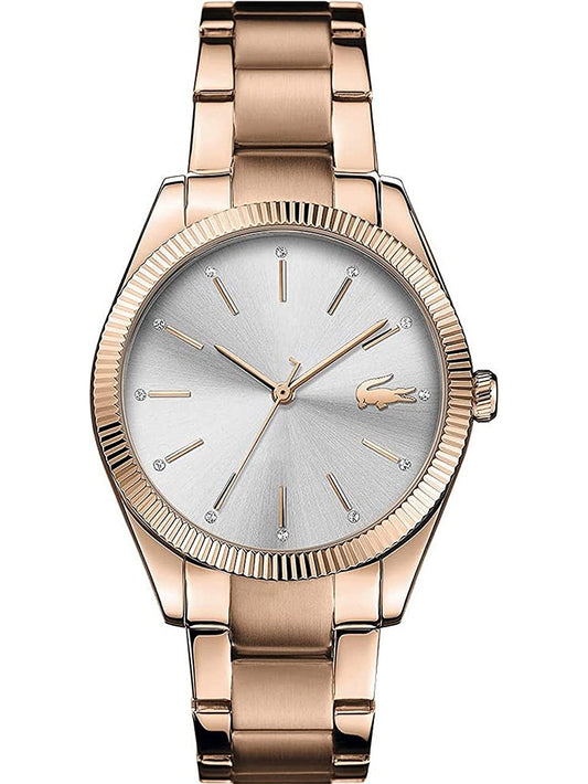 LACOSTE 2001160 Analoguhr Armbanduhr 31 mm