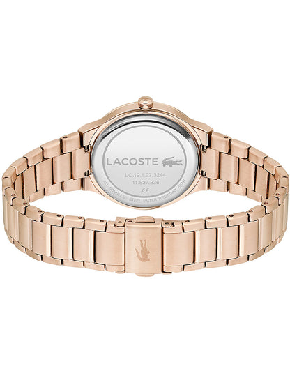 LACOSTE 2001180 Chronograph Armbanduhr 31 mm ansicht-3