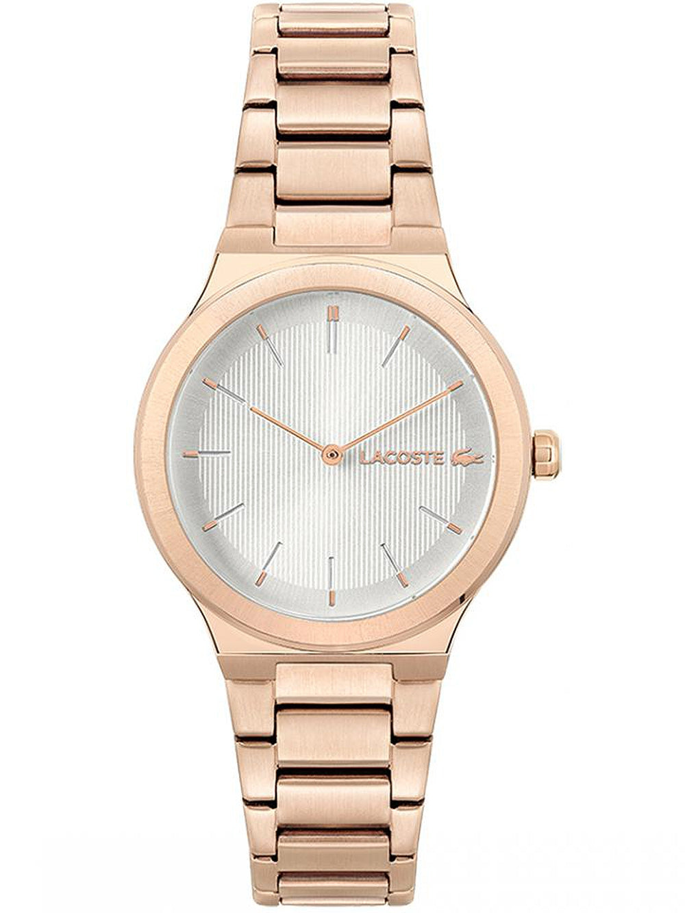 LACOSTE 2001180 Chronograph Armbanduhr 31 mm