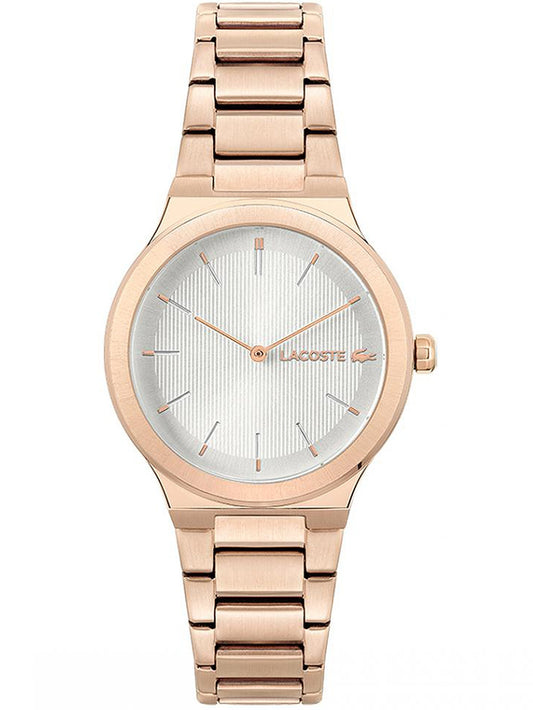 LACOSTE 2001180 Chronograph Armbanduhr 31 mm