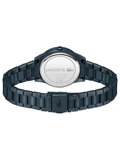 LACOSTE 2001215 Chronograph Armbanduhr 31 mm ansicht-3