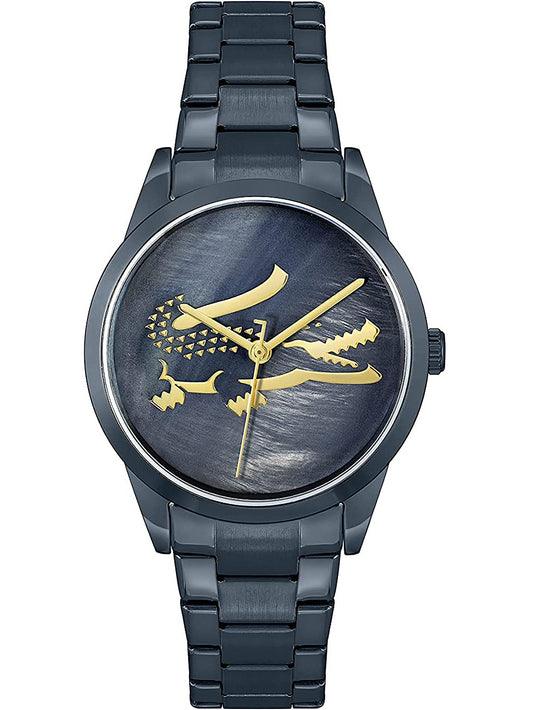 LACOSTE 2001215 Chronograph Armbanduhr 31 mm