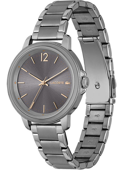 LACOSTE 2001220 Chronograph Armbanduhr 31 mm ansicht-2