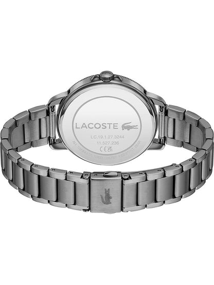LACOSTE 2001220 Chronograph Armbanduhr 31 mm ansicht-3