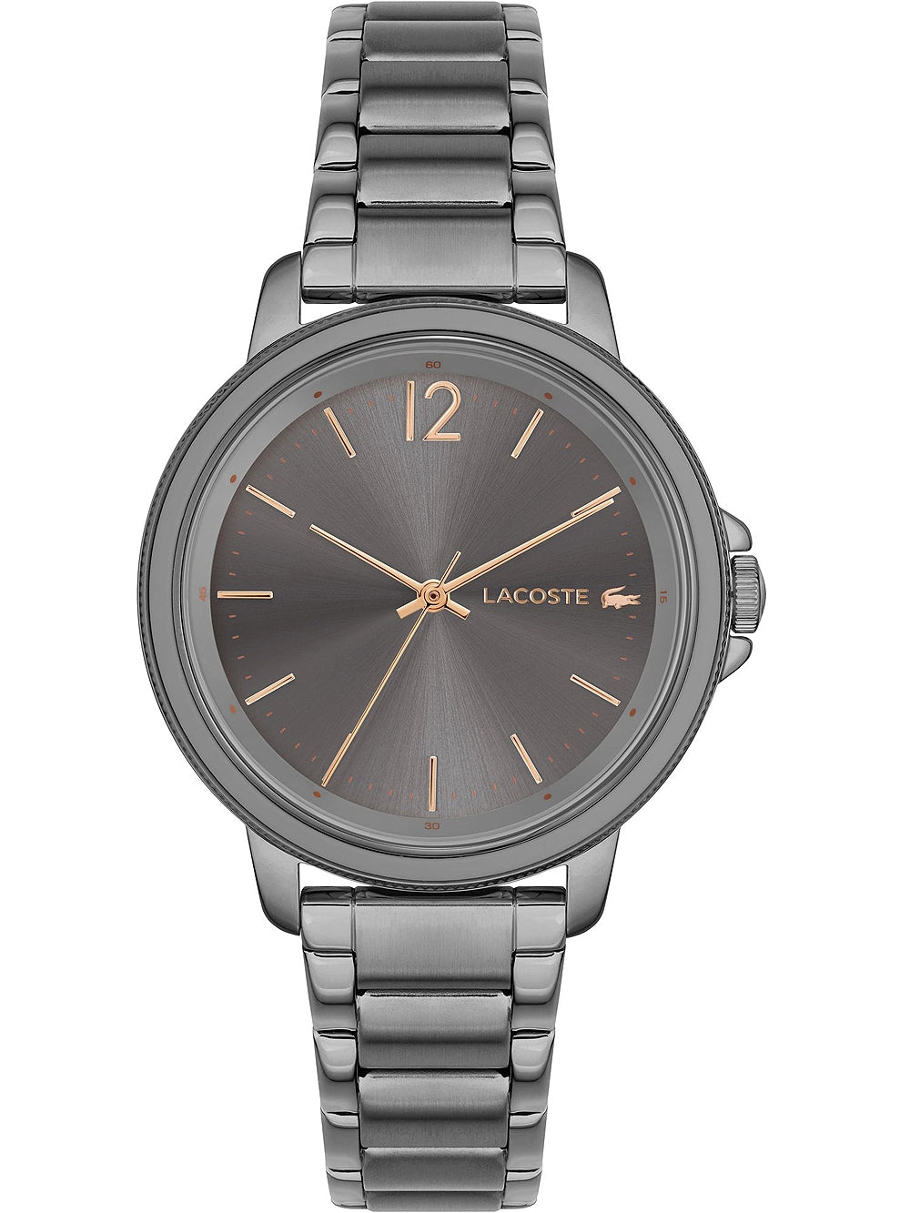 LACOSTE 2001220 Chronograph Armbanduhr 31 mm