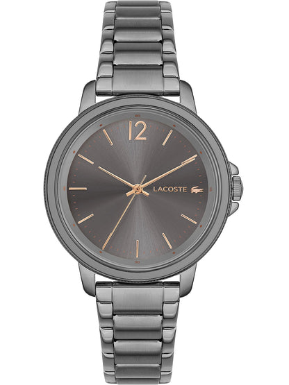 LACOSTE 2001220 Chronograph Armbanduhr 31 mm