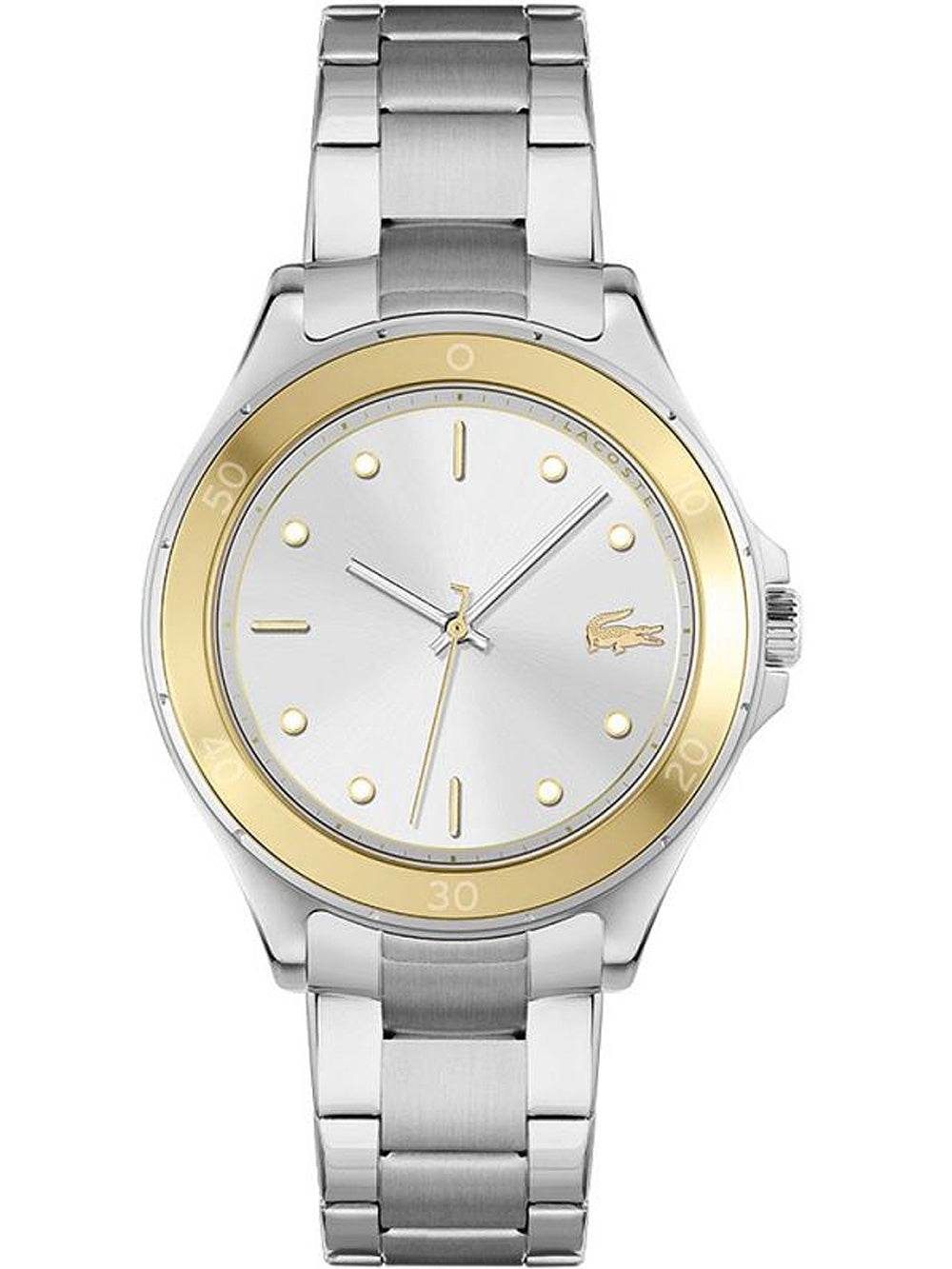 LACOSTE 2001222 Chronograph Armbanduhr 31 mm