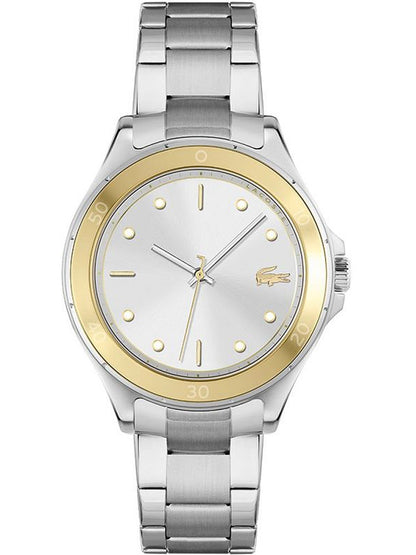 LACOSTE 2001222 Chronograph Armbanduhr 31 mm