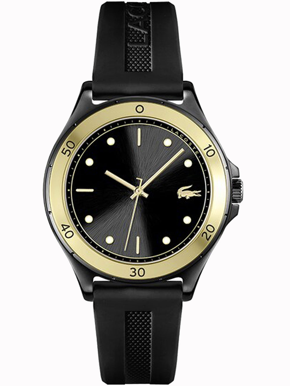 LACOSTE 2001223 Chronograph Armbanduhr 31 mm