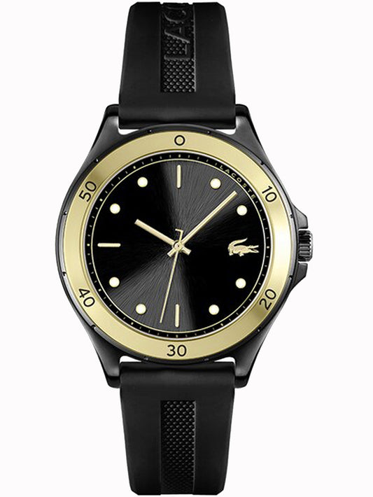 LACOSTE 2001223 Chronograph Armbanduhr 31 mm