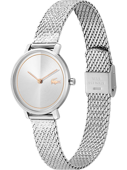 LACOSTE 2001295 Analoguhr Armbanduhr 31 mm ansicht-2