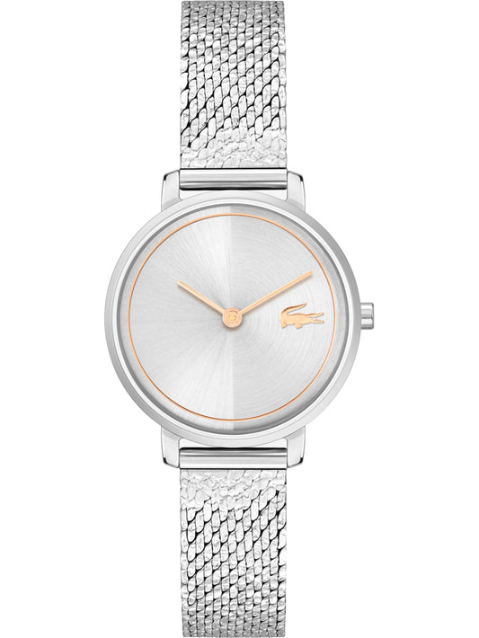 LACOSTE 2001295 Analoguhr Armbanduhr 31 mm