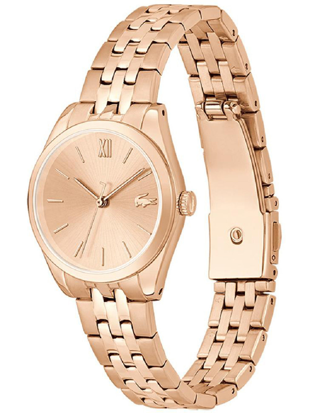 LACOSTE 2001312 Analoguhr Armbanduhr 31 mm ansicht-2