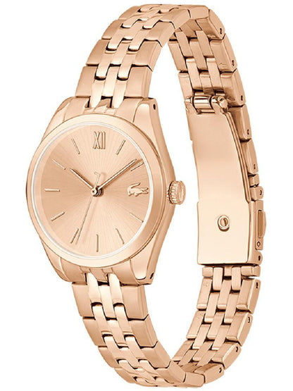 LACOSTE 2001312 Analoguhr Armbanduhr 31 mm ansicht-2