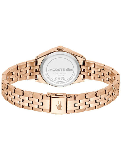 LACOSTE 2001312 Analoguhr Armbanduhr 31 mm ansicht-3