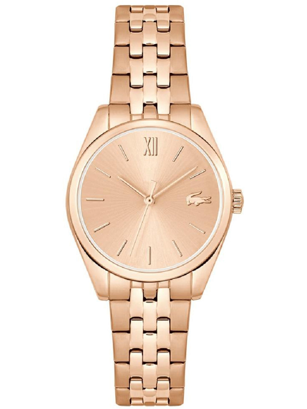 LACOSTE 2001312 Analoguhr Armbanduhr 31 mm