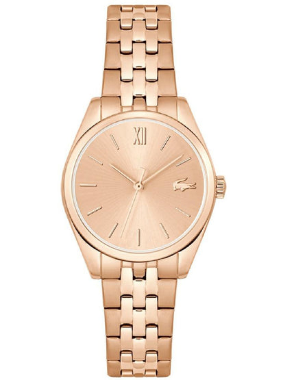 LACOSTE 2001312 Analoguhr Armbanduhr 31 mm
