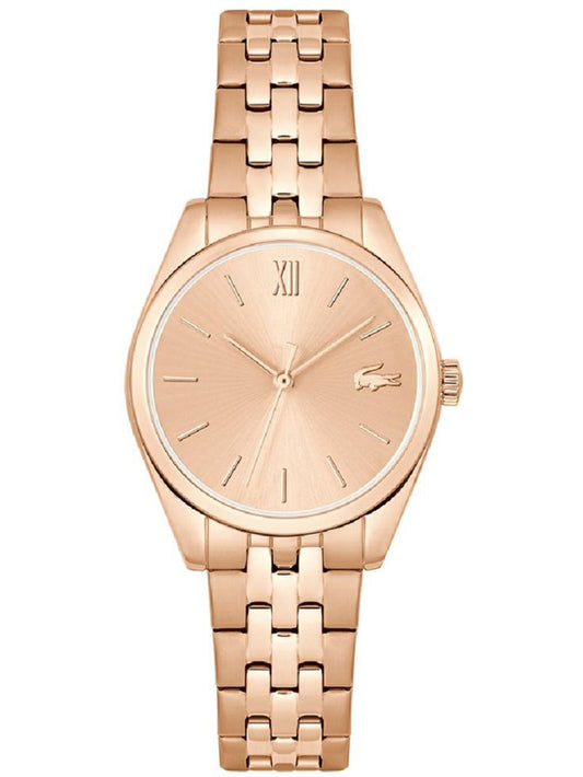 LACOSTE 2001312 Analoguhr Armbanduhr 31 mm