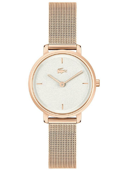 LACOSTE 2001321 Analoguhr Armbanduhr 31 mm