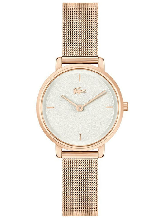 LACOSTE 2001321 Analoguhr Armbanduhr 31 mm