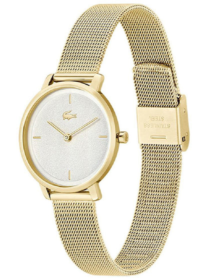 LACOSTE 2001322 Analoguhr Armbanduhr 31 mm ansicht-2
