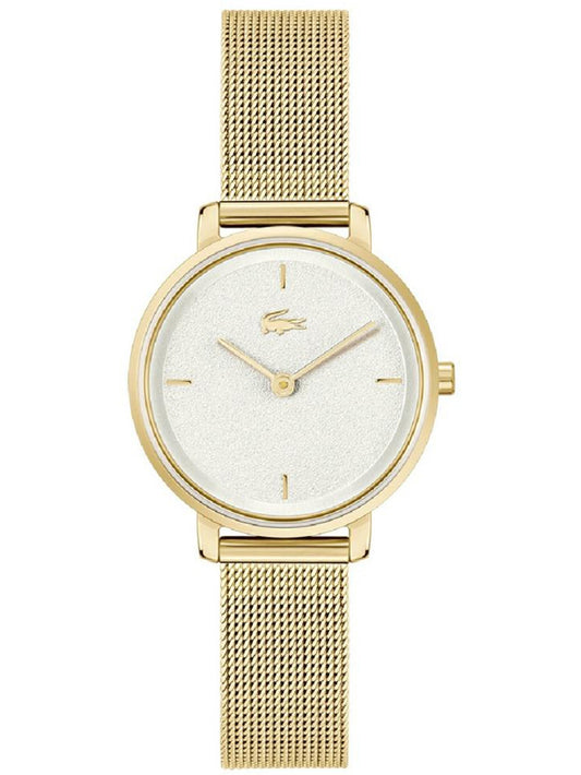 LACOSTE 2001322 Analoguhr Armbanduhr 31 mm