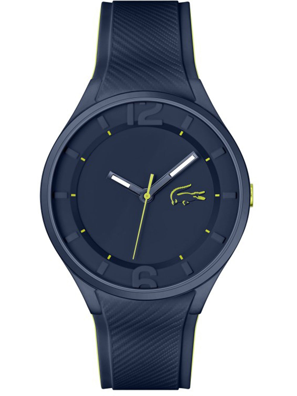 LACOSTE 2011236 Analoguhr Armbanduhr 31 mm