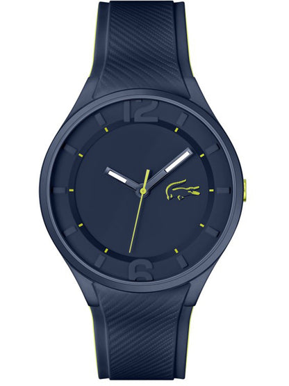 LACOSTE 2011236 Analoguhr Armbanduhr 31 mm