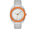 LACOSTE 2011260 Analoguhr Armbanduhr 43 mm ansicht-3