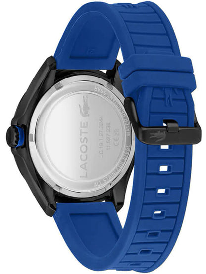 LACOSTE 2011262 Analoguhr Armbanduhr 31 mm ansicht-3