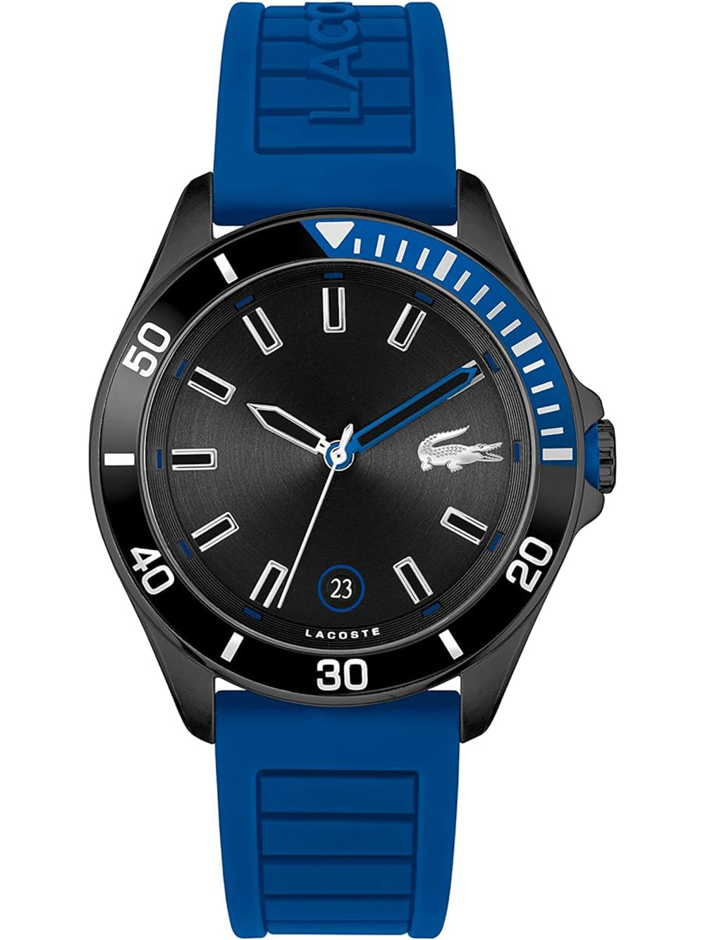 LACOSTE 2011262 Analoguhr Armbanduhr 31 mm