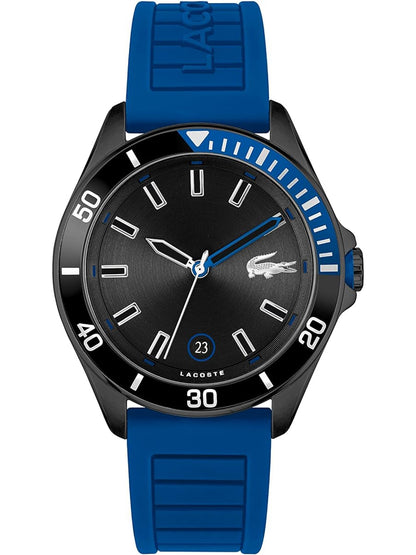 LACOSTE 2011262 Analoguhr Armbanduhr 31 mm