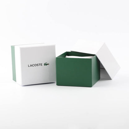 LACOSTE 2011268 Analoguhr Armbanduhr 31 mm ansicht-3