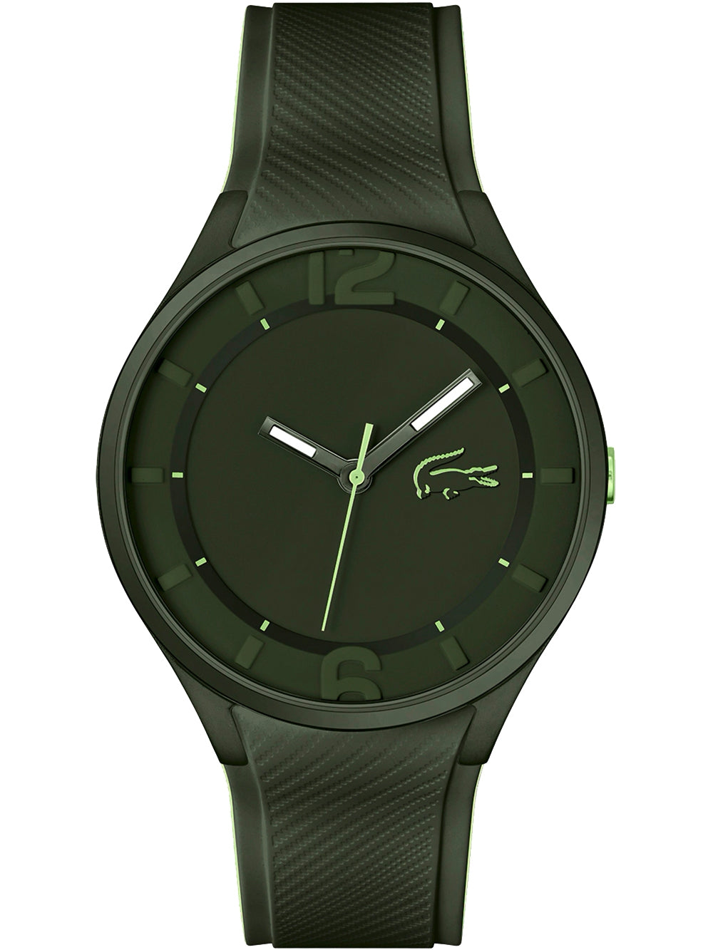 LACOSTE 2011268 Analoguhr Armbanduhr 31 mm