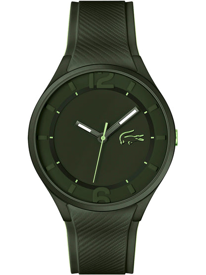 LACOSTE 2011268 Analoguhr Armbanduhr 31 mm