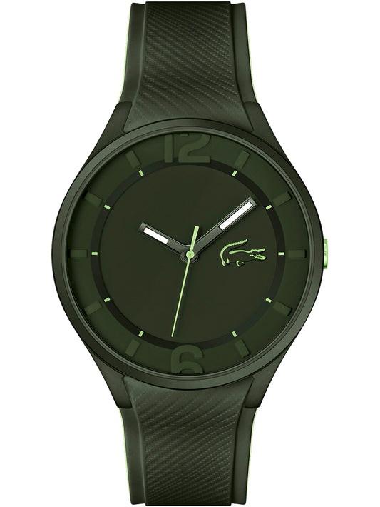 LACOSTE 2011268 Analoguhr Armbanduhr 31 mm