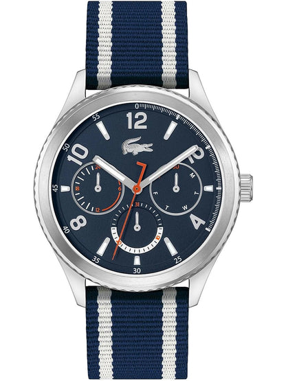 LACOSTE 2011290 Analoguhr Armbanduhr 31 mm