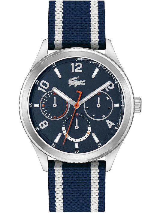 LACOSTE 2011290 Analoguhr Armbanduhr 31 mm