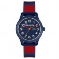 LACOSTE 2030035 Chronograph Armbanduhr 42 mm ansicht-3