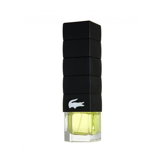 Lacoste Lacoste, Challenge, Eau de Toilette, Für Männer, 90 ml *Tester