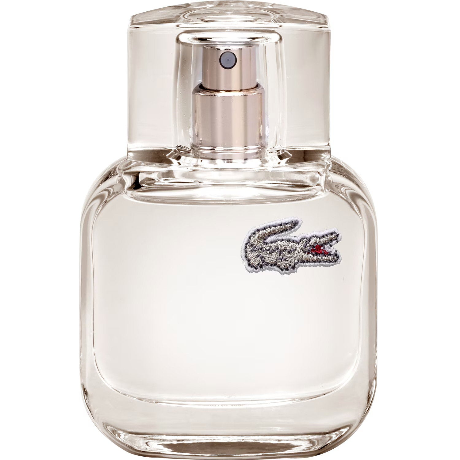 Lacoste Lacoste, Eau de Lacoste L.12.12 Elegant, Eau de Toilette, Für Frauen, 50 ml *Tester