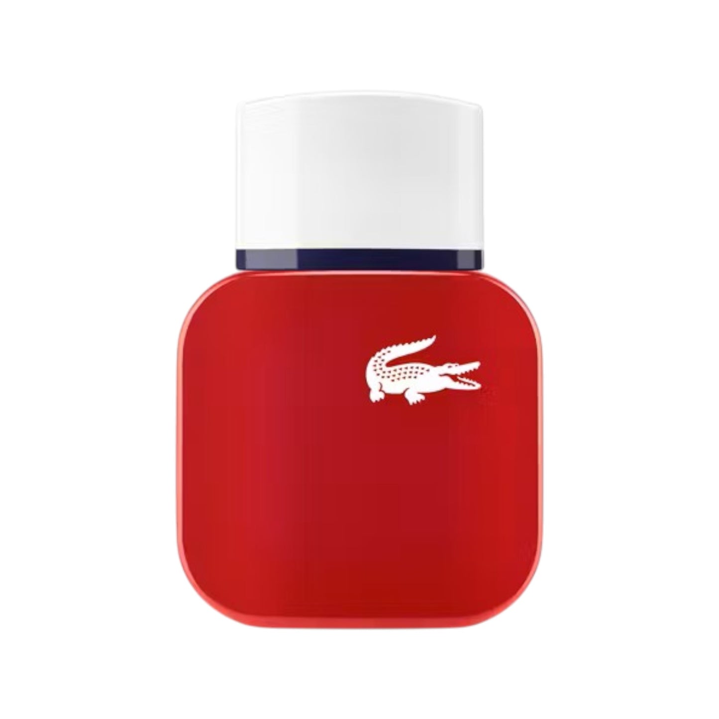 Lacoste Lacoste, Eau de Lacoste L.12.12 French Panache, Eau de Toilette, Für Frauen, 30 ml Regular