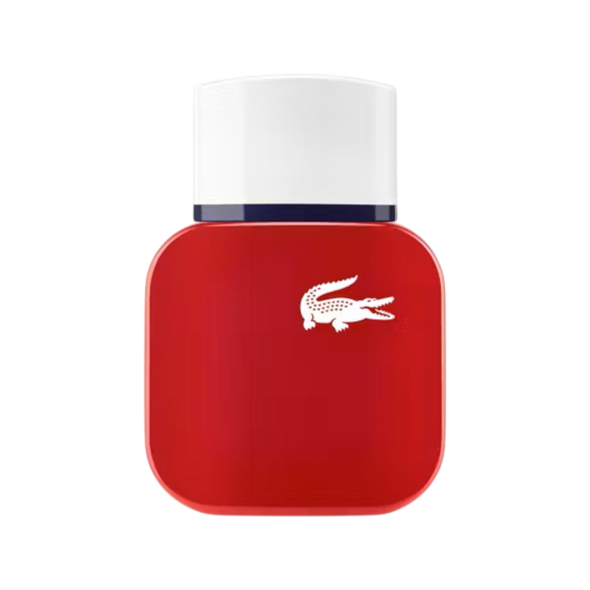 Lacoste Lacoste, Eau de Lacoste L.12.12 French Panache, Eau de Toilette, Für Frauen, 30 ml Regular