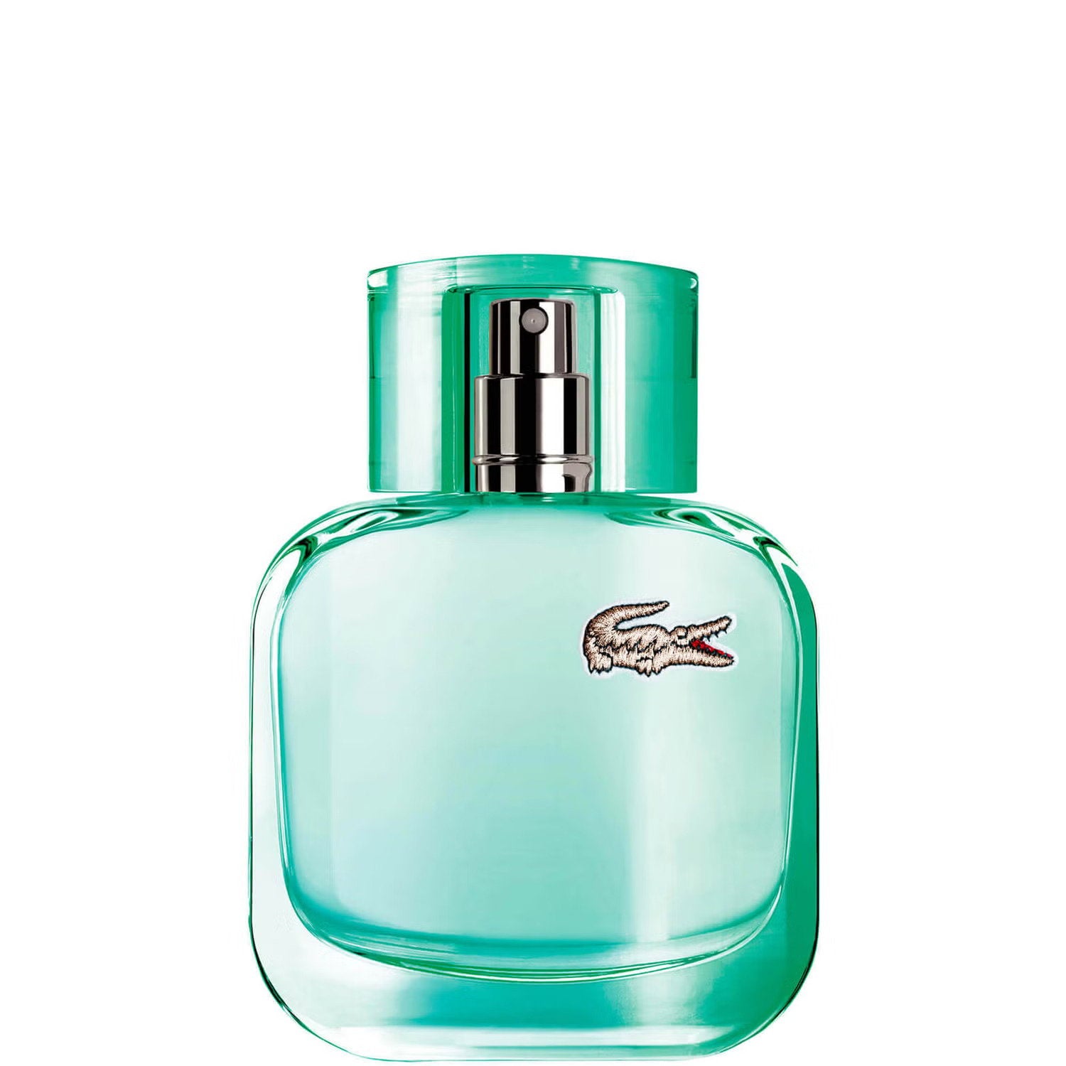 Lacoste Lacoste, Eau de Lacoste L.12.12 Natural, Eau de Toilette, Für Frauen, 50 ml *Tester