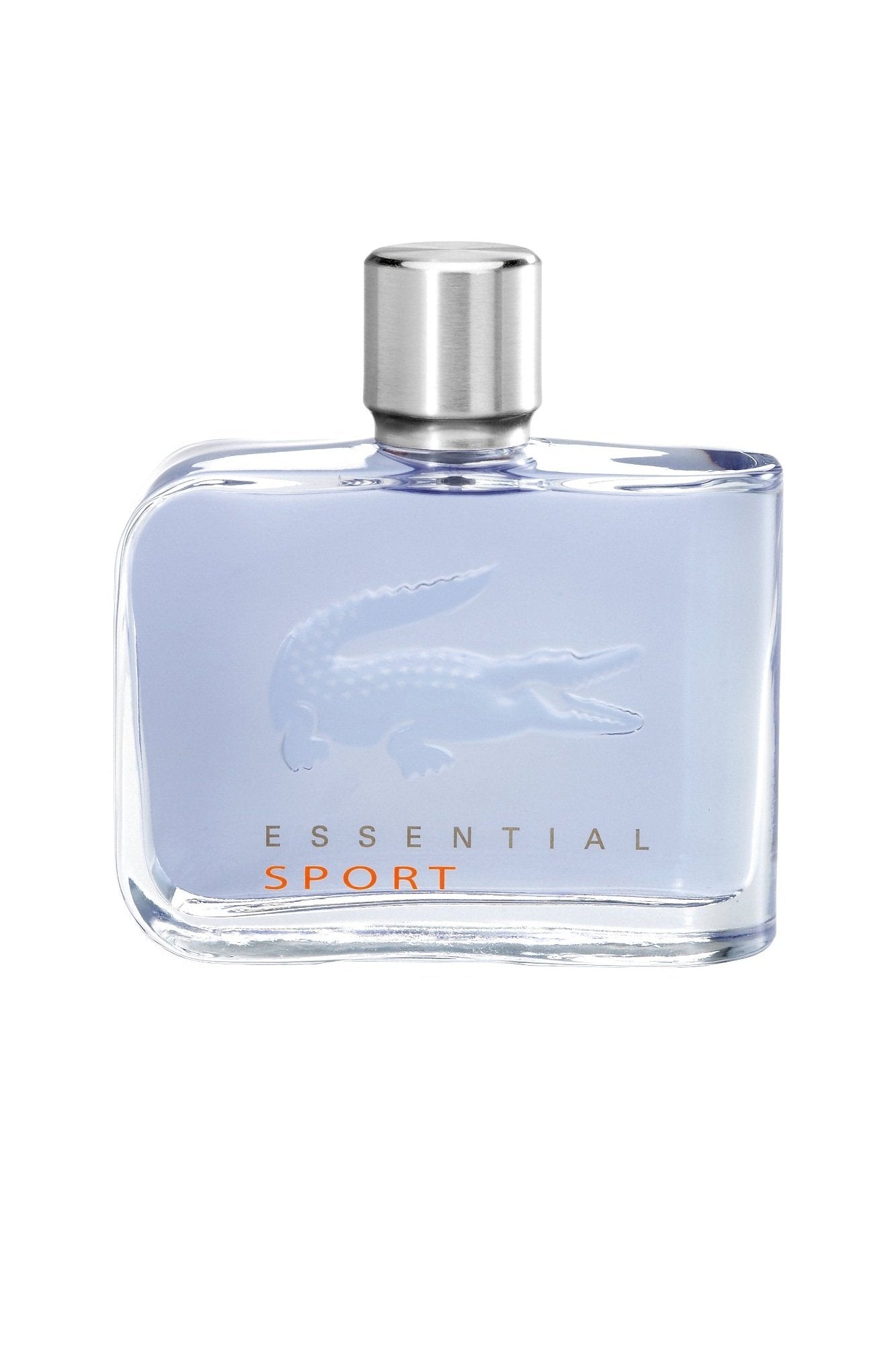 Lacoste Lacoste, Essential Sport, Eau de Toilette, Für Männer, 125 ml *Tester