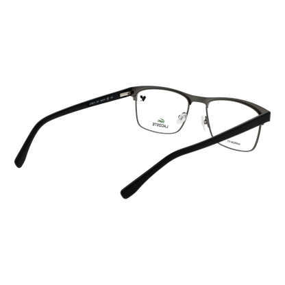 LACOSTE EYEWEAR L2198N 55001 Sonnenbrille ansicht-2
