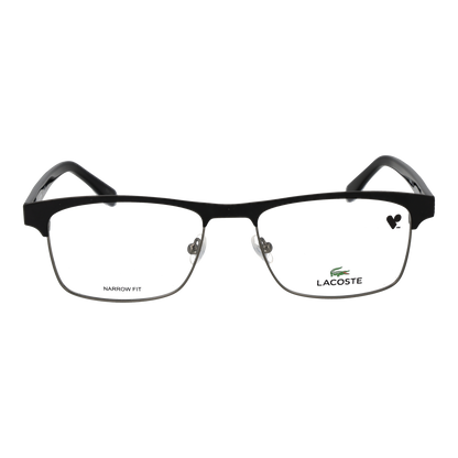LACOSTE EYEWEAR L2198N 55001 Sonnenbrille