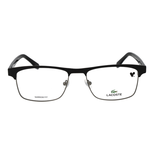 LACOSTE EYEWEAR L2198N 55001 Sonnenbrille